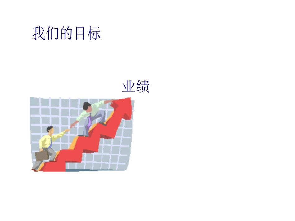 《万科集团内训-优质客户服务管理》124页_第2页