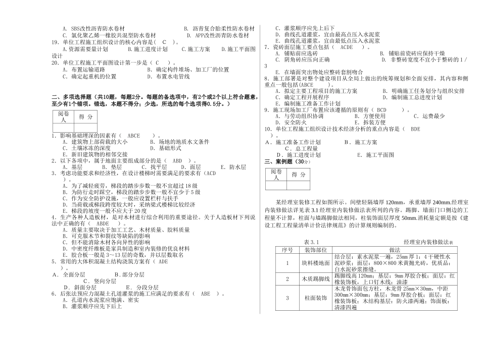 《计量与计价实务》09_第2页