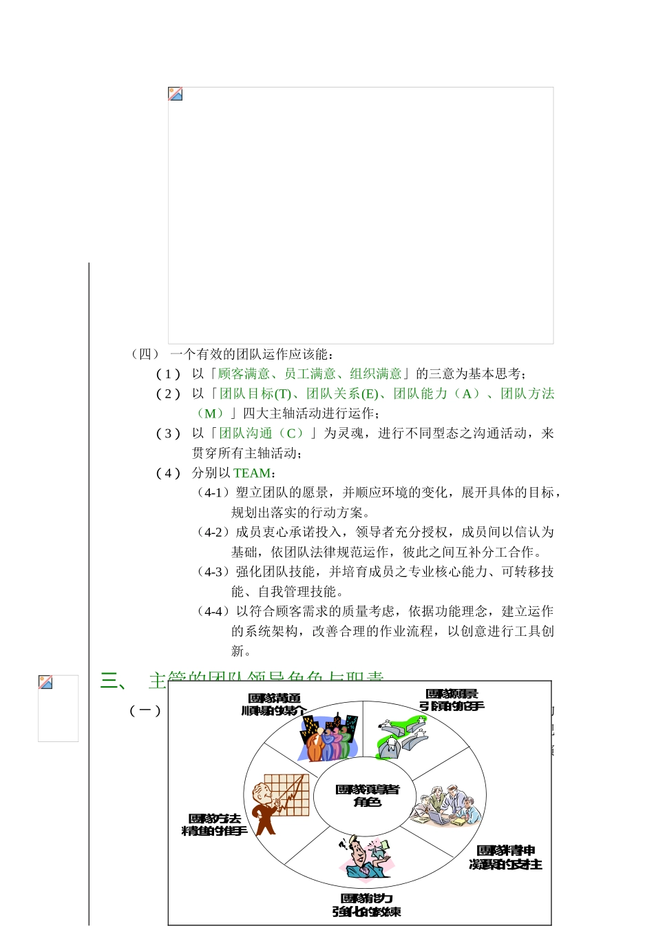 《高效团队的建立》-22页_第3页