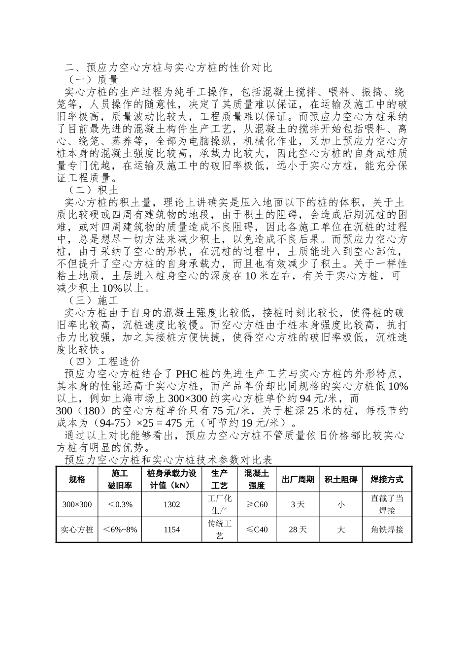 【公司产品详细资料分析对比】_第3页