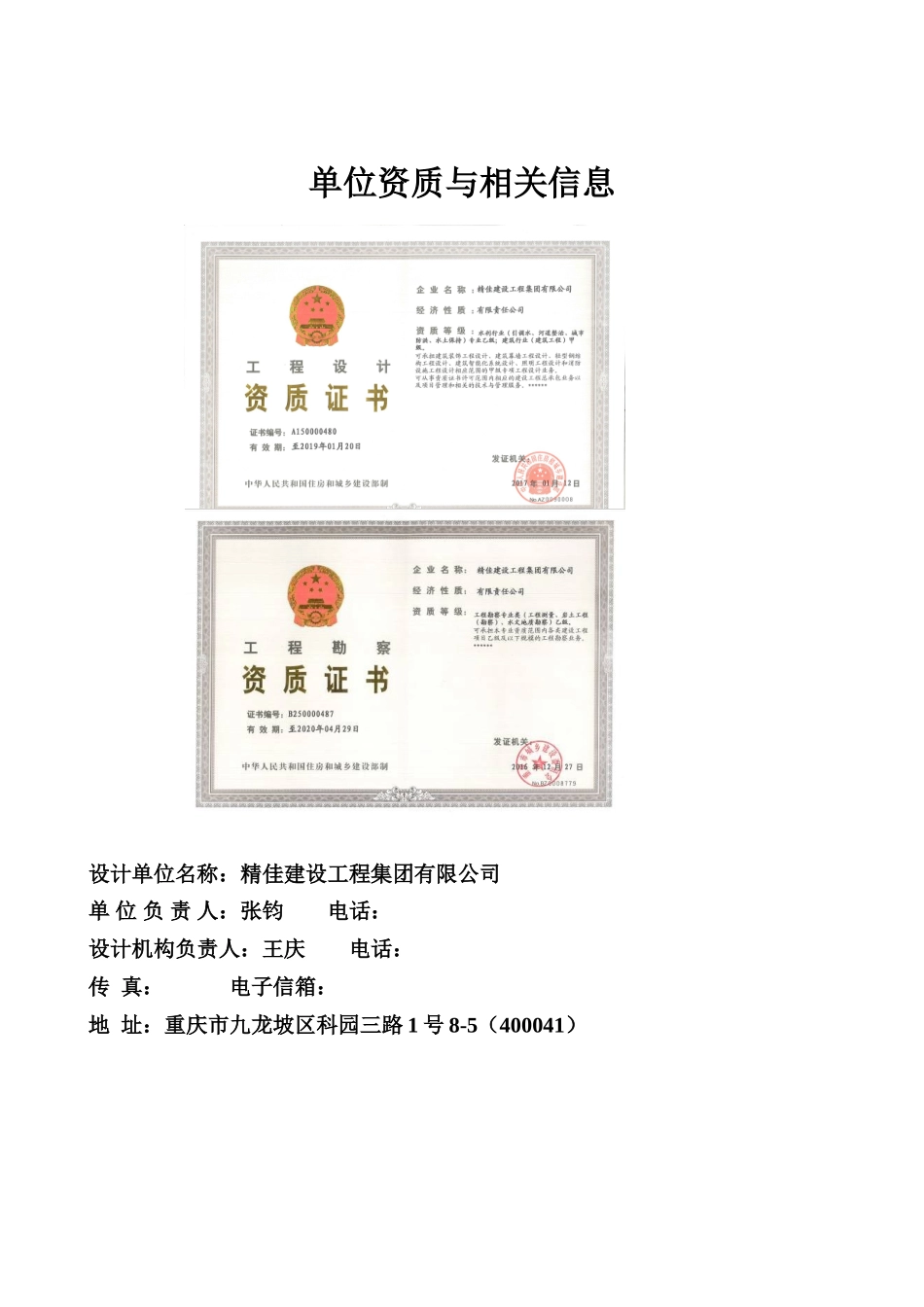 万州甘宁2025高标项目文本3_第3页