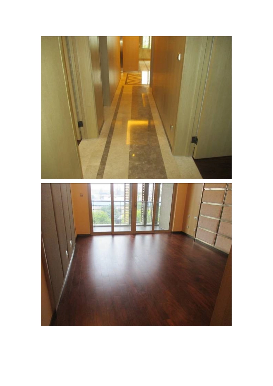 万科五玠坊项目优秀照片分享-20250814-180349_第2页