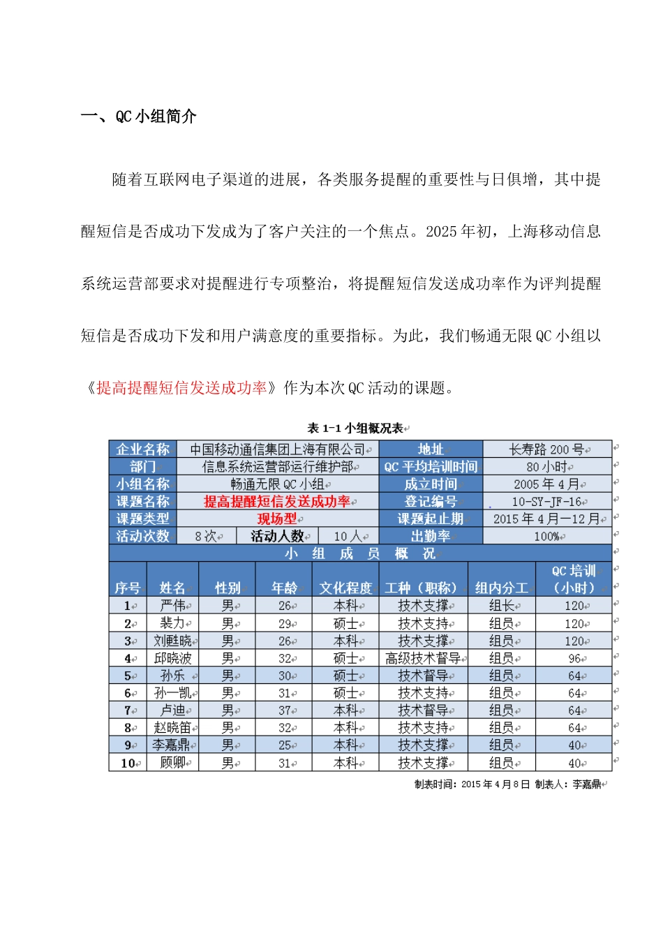 上海+提高提醒短信发送成功率_第3页