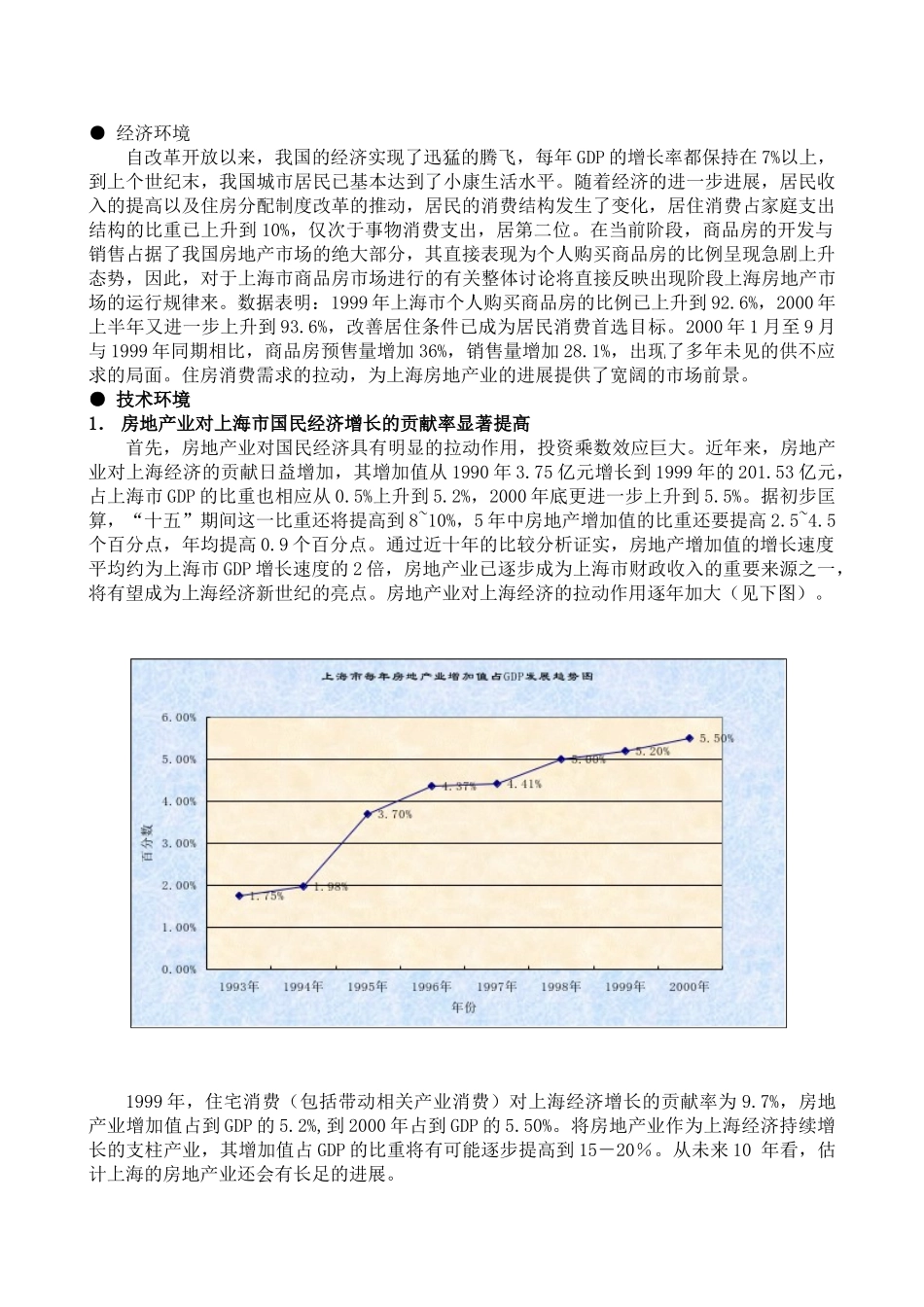 上海xxx集团发展战略报告_第3页