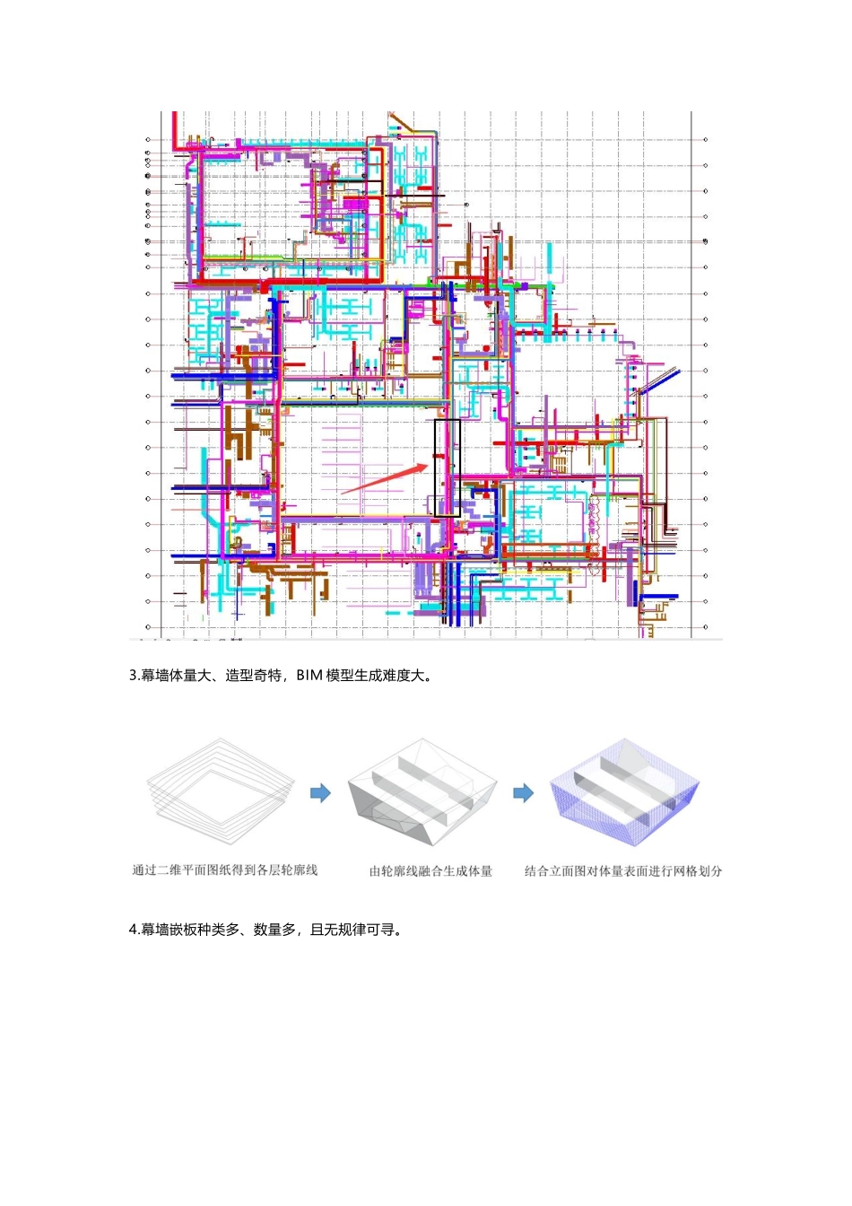 上海图书馆东馆项目_第3页