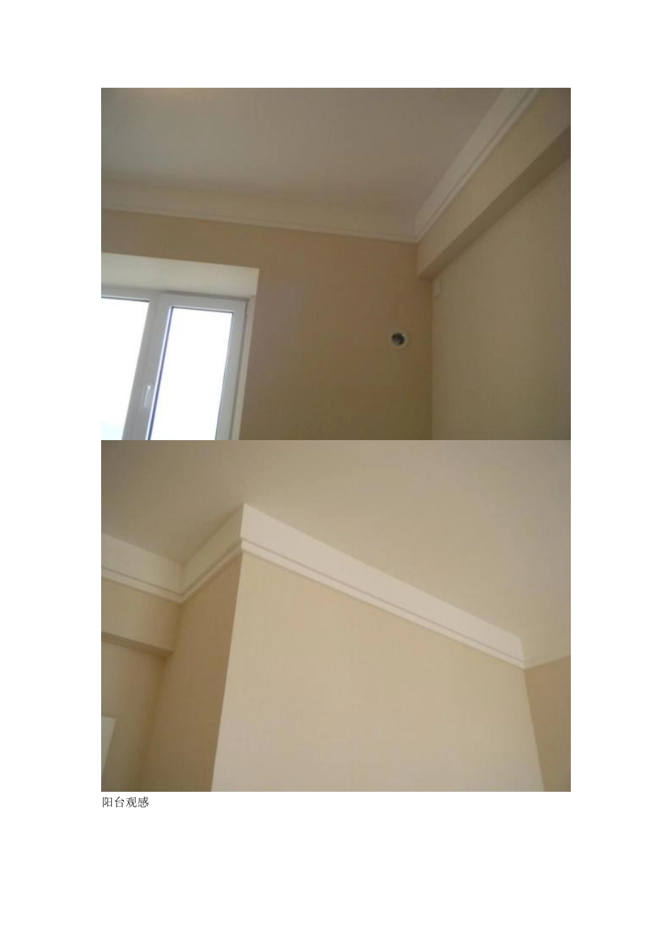 上海地杰项目优秀做法分享_第2页