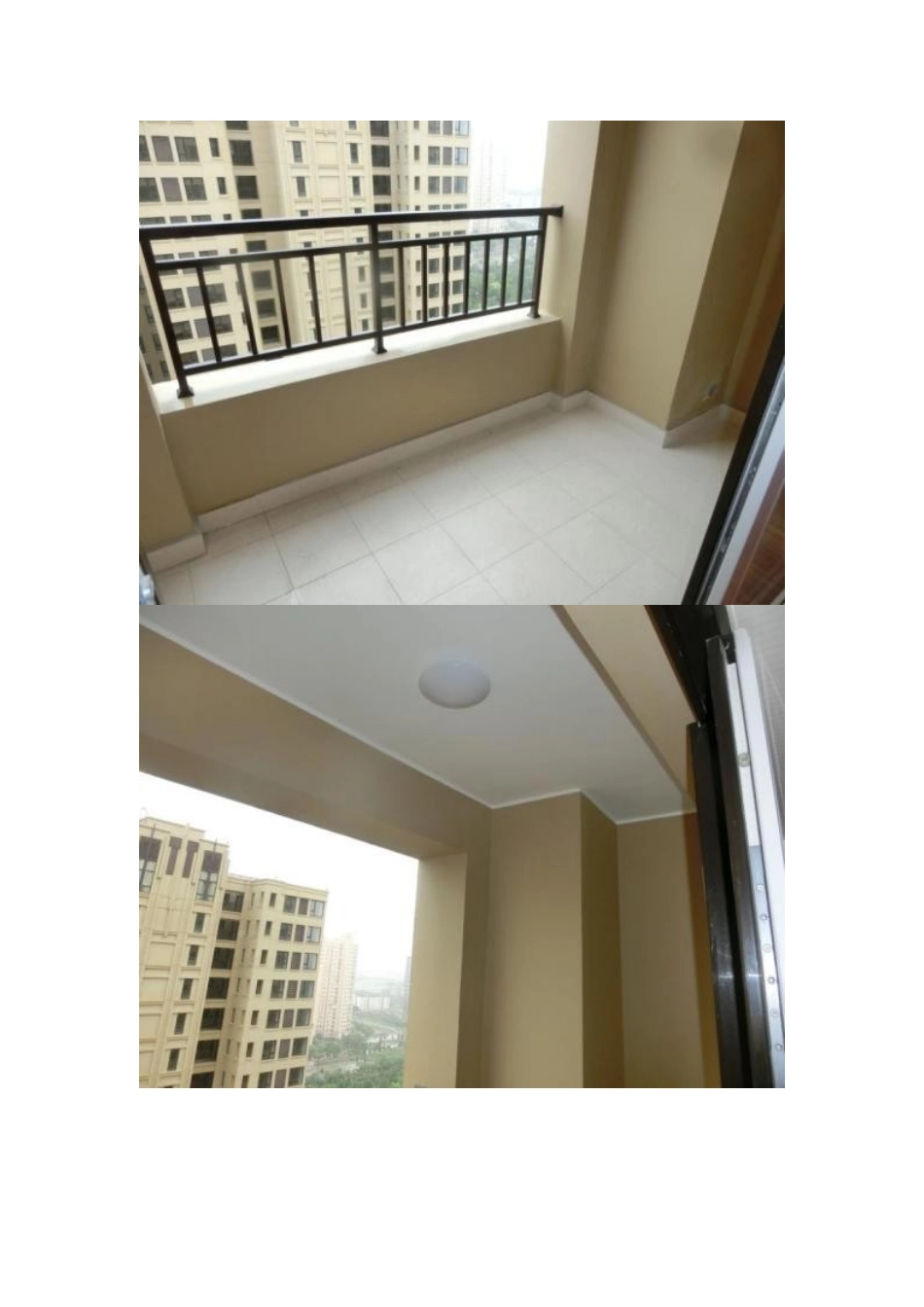 上海地杰项目优秀做法分享_第3页