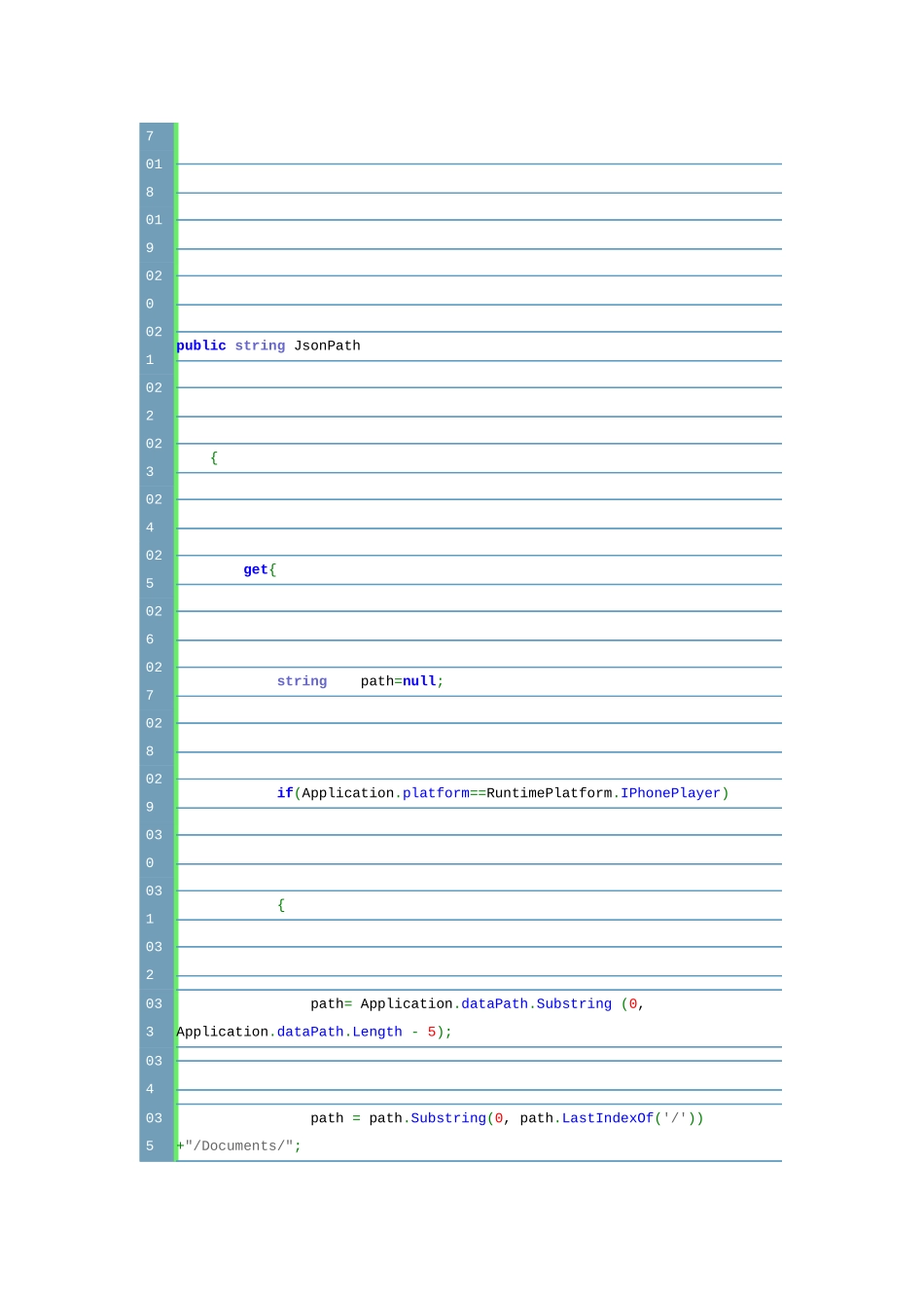 下保存和读取资源_第2页