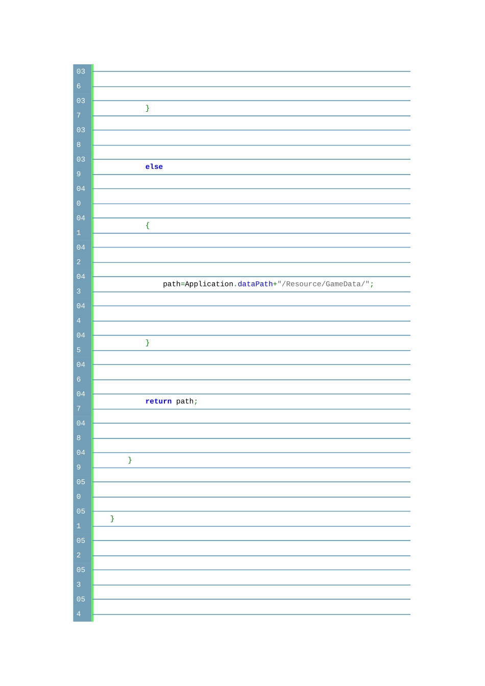 下保存和读取资源_第3页