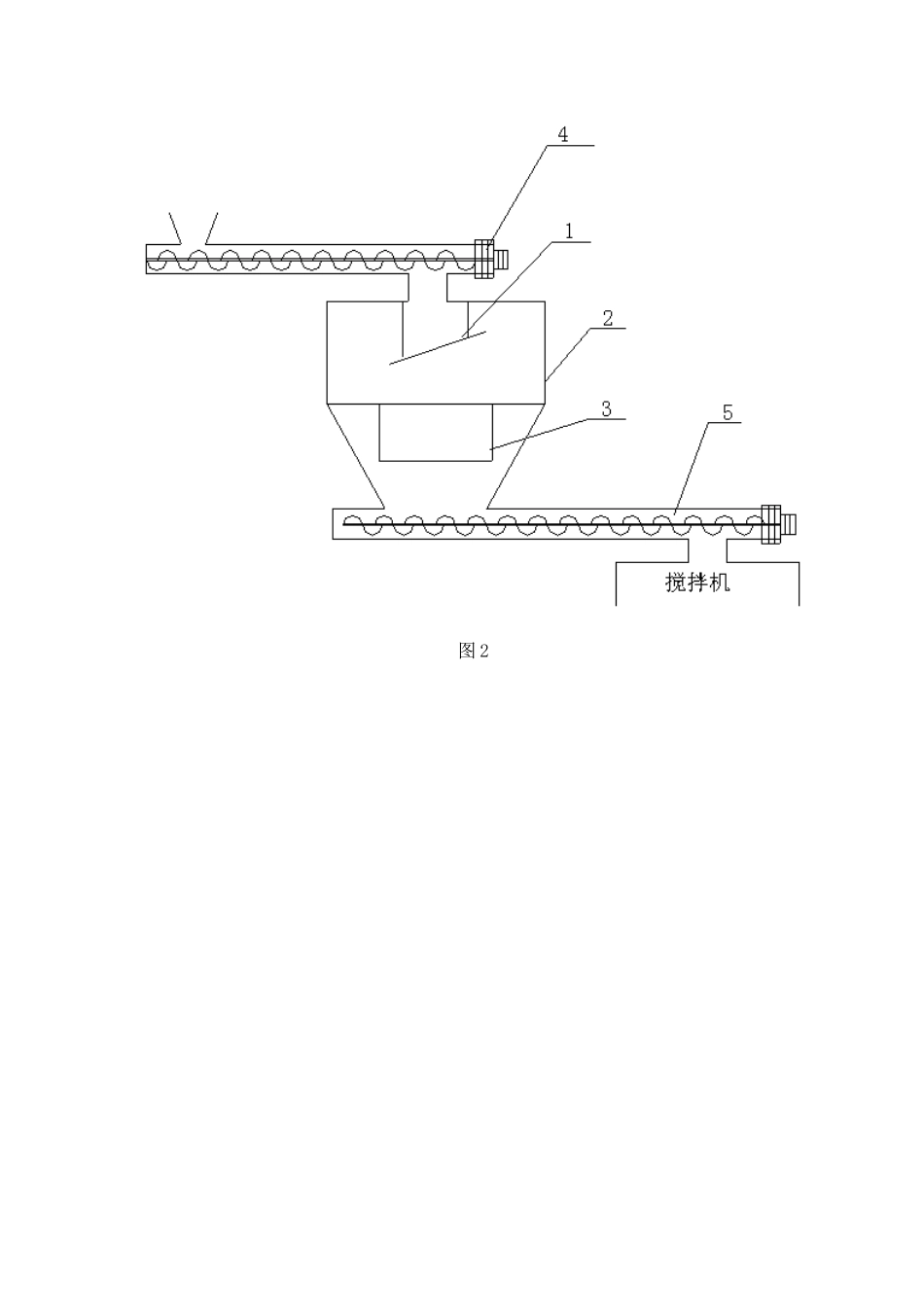 专利的初步写作格式与实例_第2页