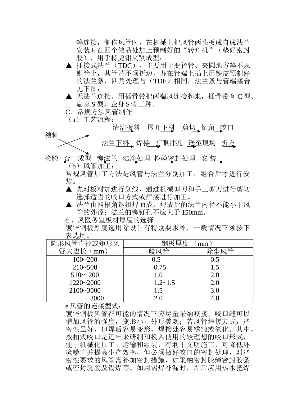 东华西商住楼补充_第2页