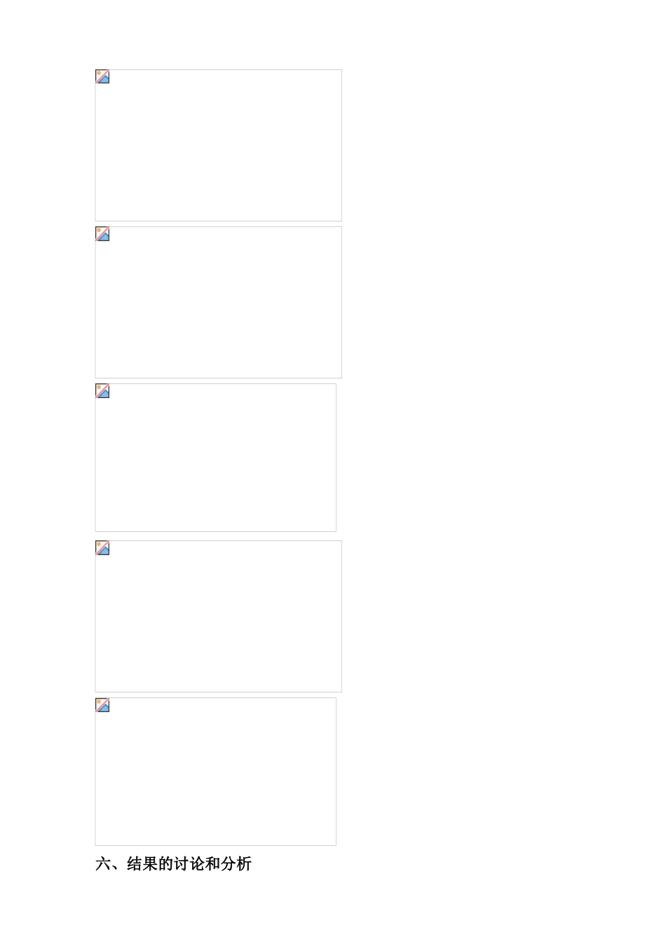东南大学高等数学A数学实验报告_第3页