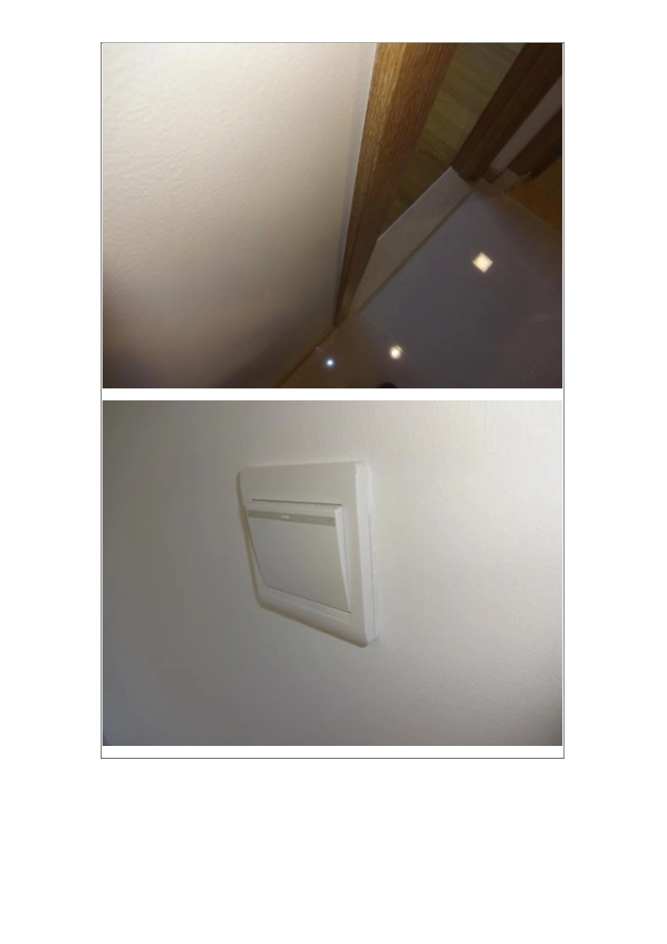 东莞金色里程项目优秀图片分享_第3页