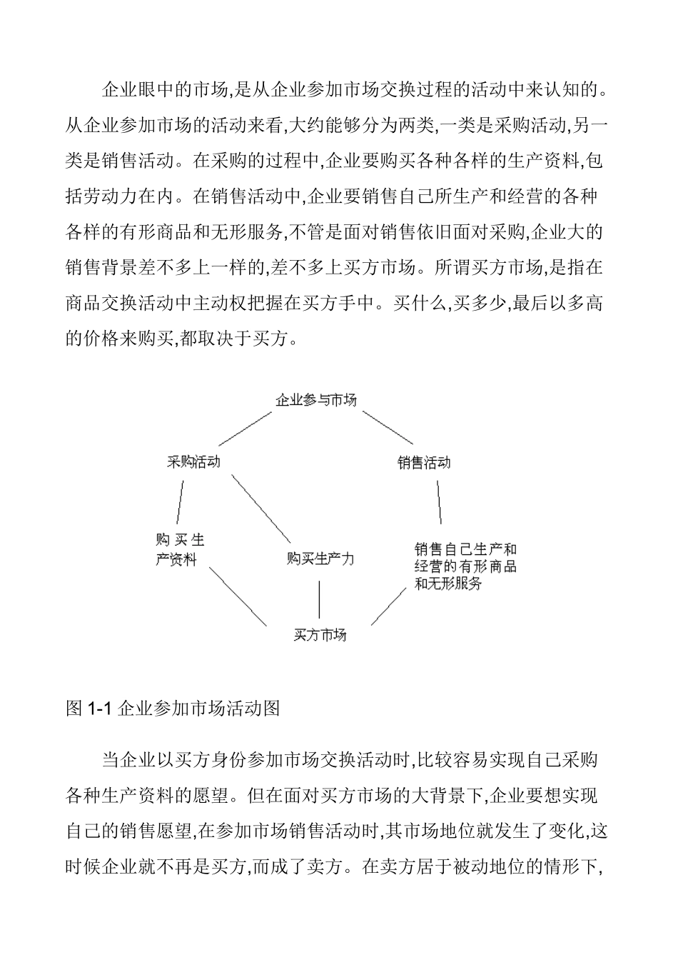 《销售激励例会速训教程》-2_第2页