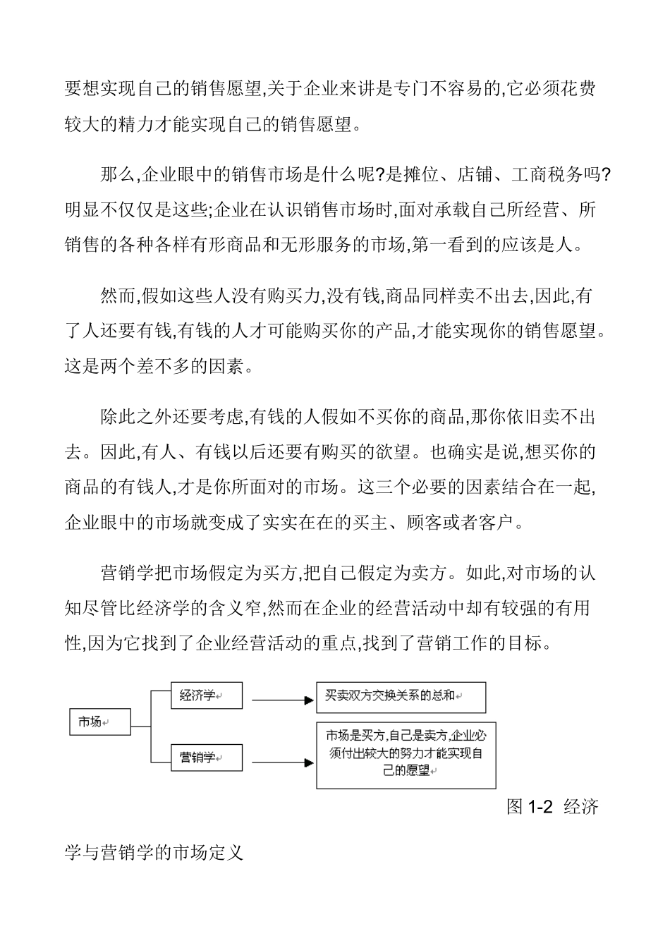 《销售激励例会速训教程》-2_第3页