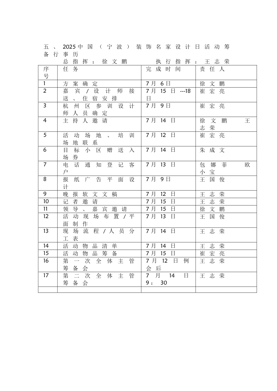 中国装饰名家设计日策划案例1_第3页