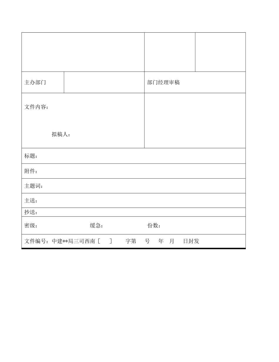 中建某公司管理手册_第3页