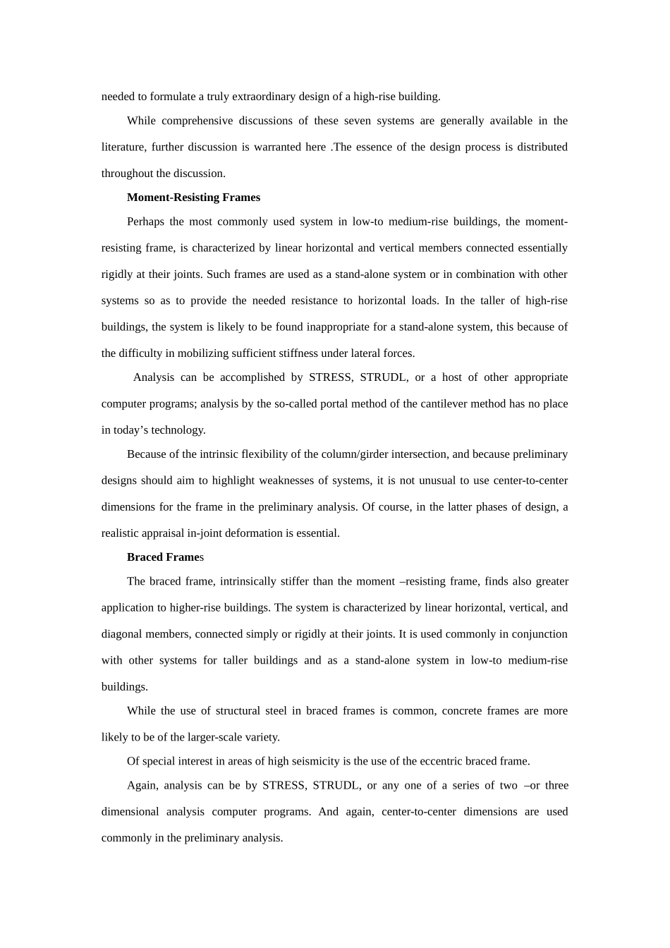 中英文对照英文版_第2页