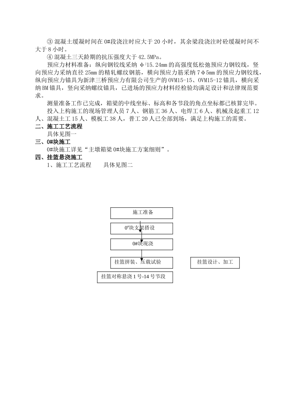 主桥上部结构施工实施细则_第2页