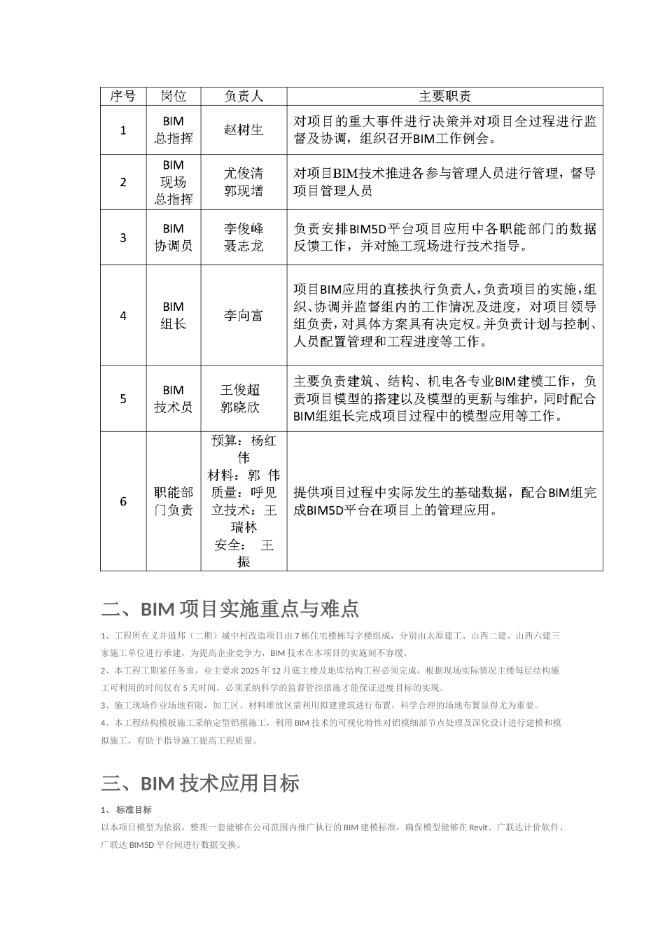 义井逍邦城中村改造项目_第3页