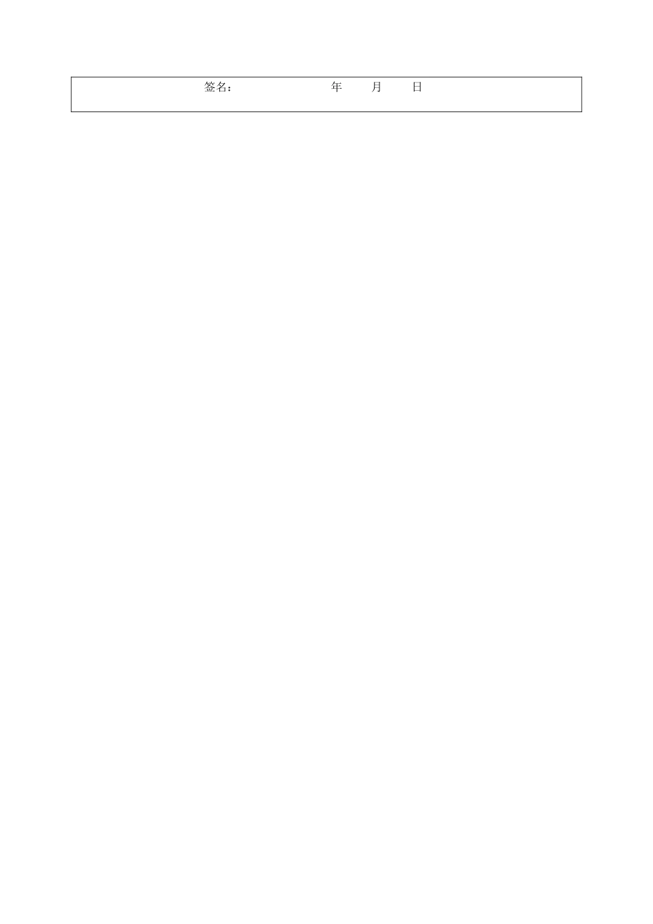 事故隐患整改通知单_第3页