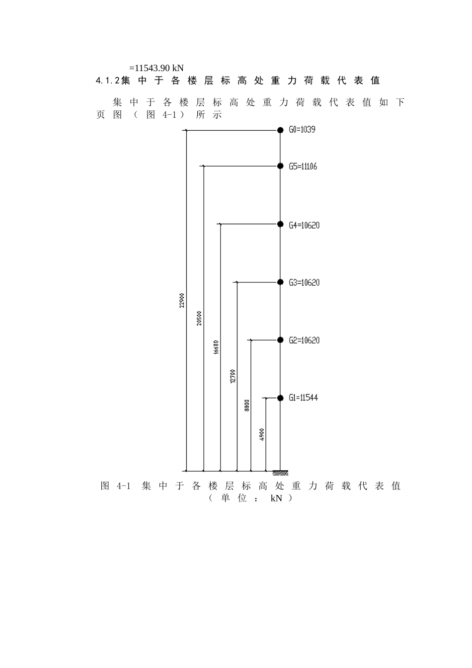 五地震作用效应计算_第3页
