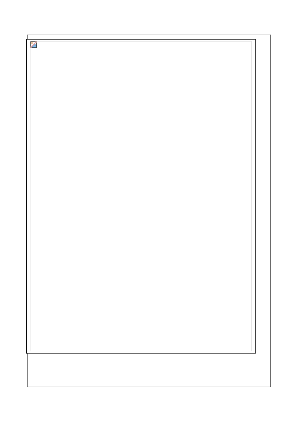 产品定位策划程序ZGYC-QP-PR002_第2页