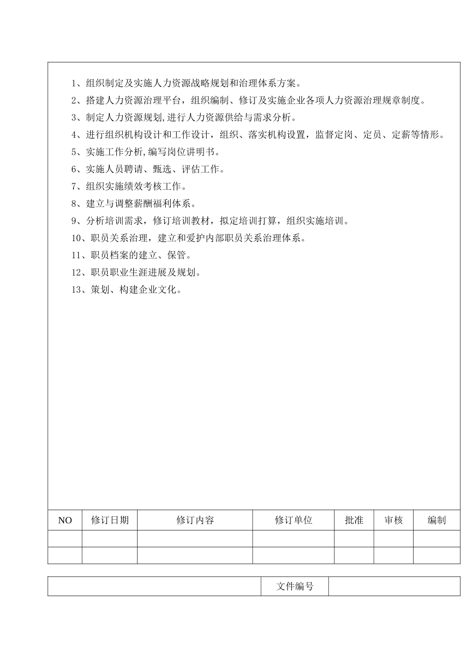 人力资源部组织_第3页