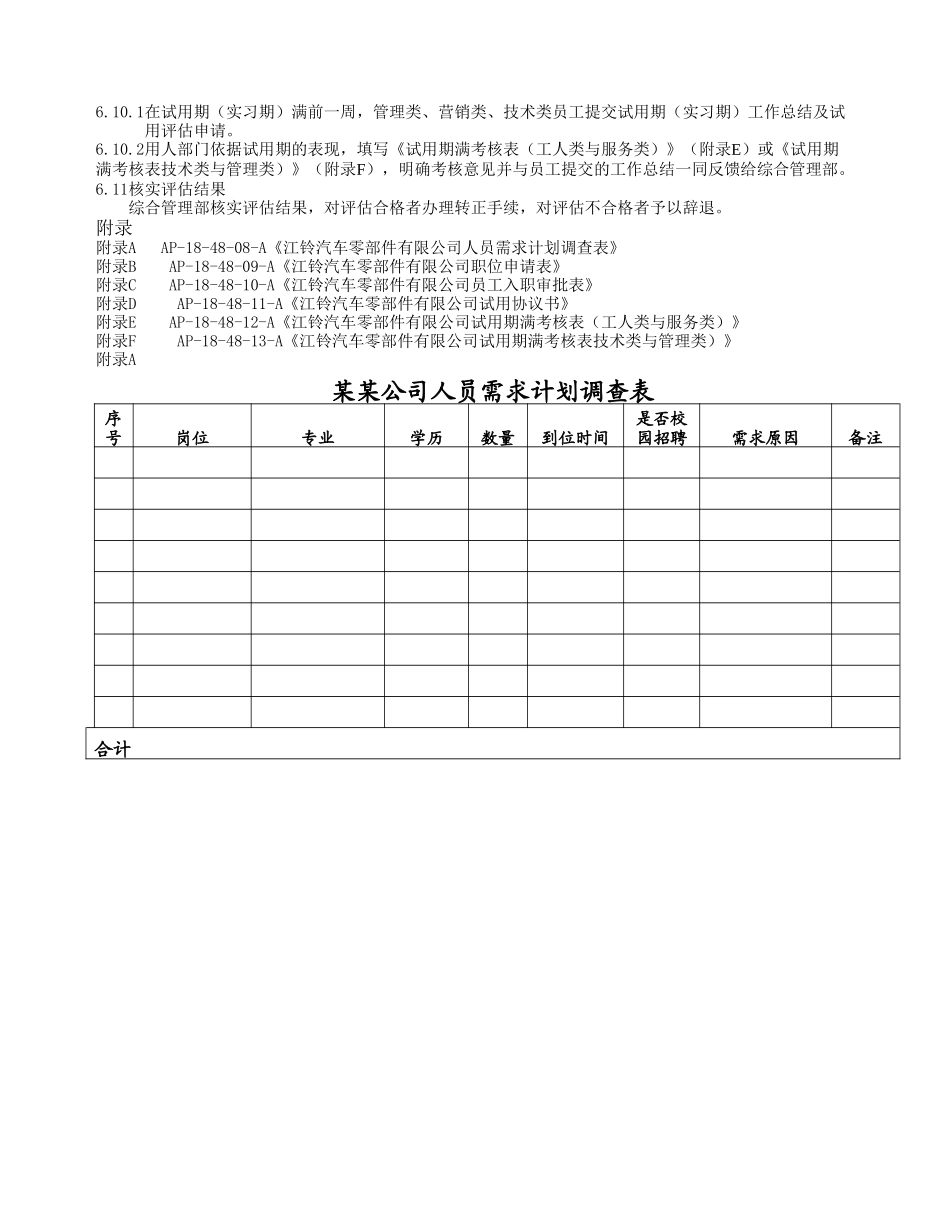 人员招聘与选拔程序_第3页