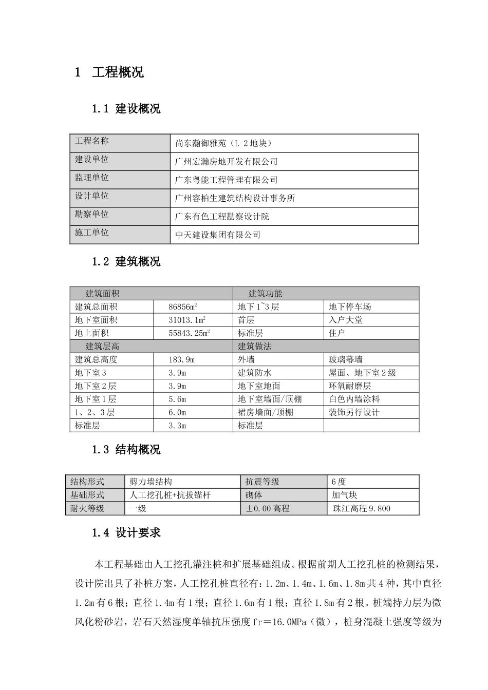 人工挖孔桩施工方案20251015改_第2页
