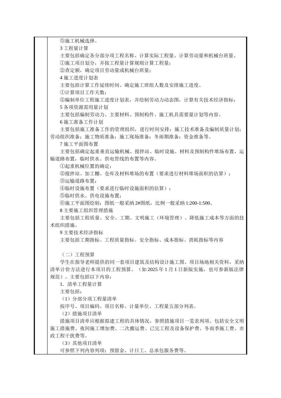 任务书、开题报告、中期检查表_第2页