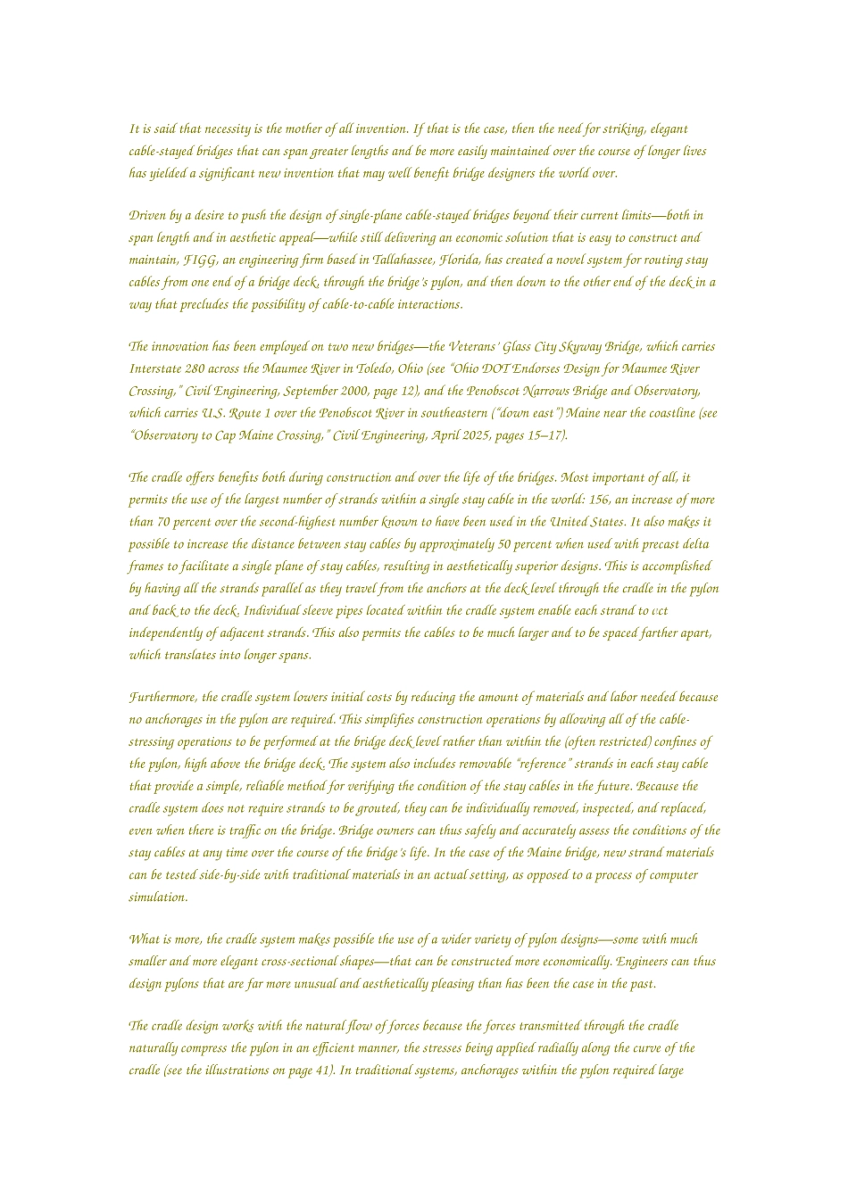 任全福英语翻译_第1页