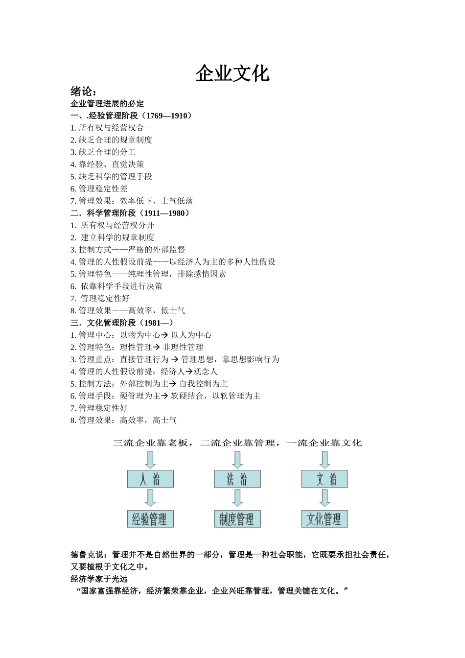 企业文化培训讲义_第1页