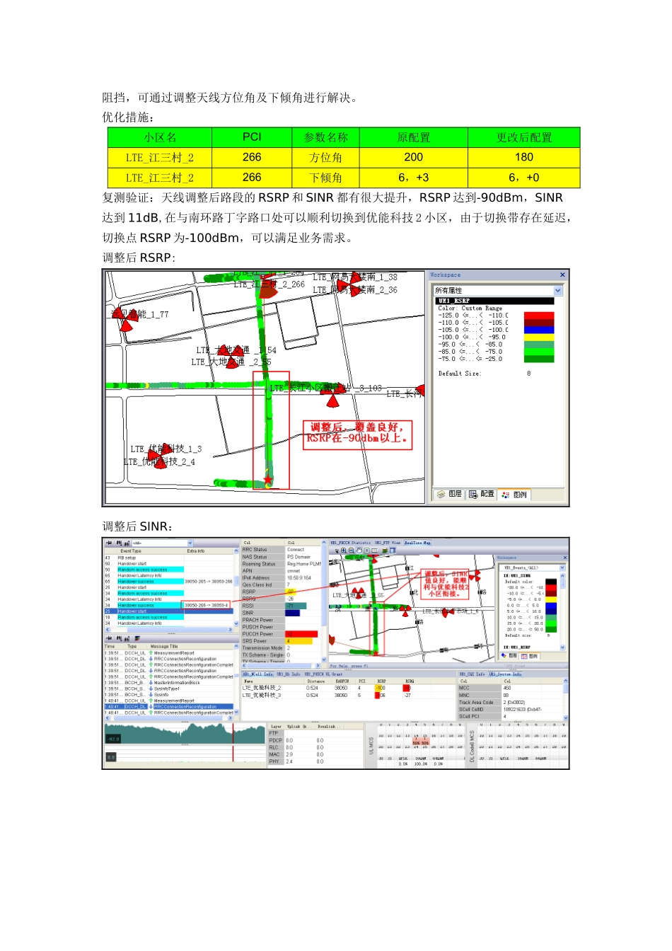 优化方法及案例_第3页