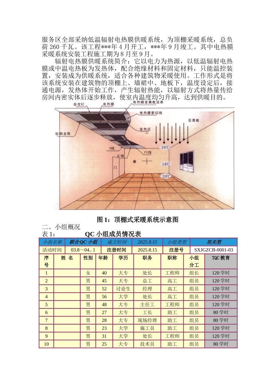 低温辐射电热膜供暖技术f_第2页