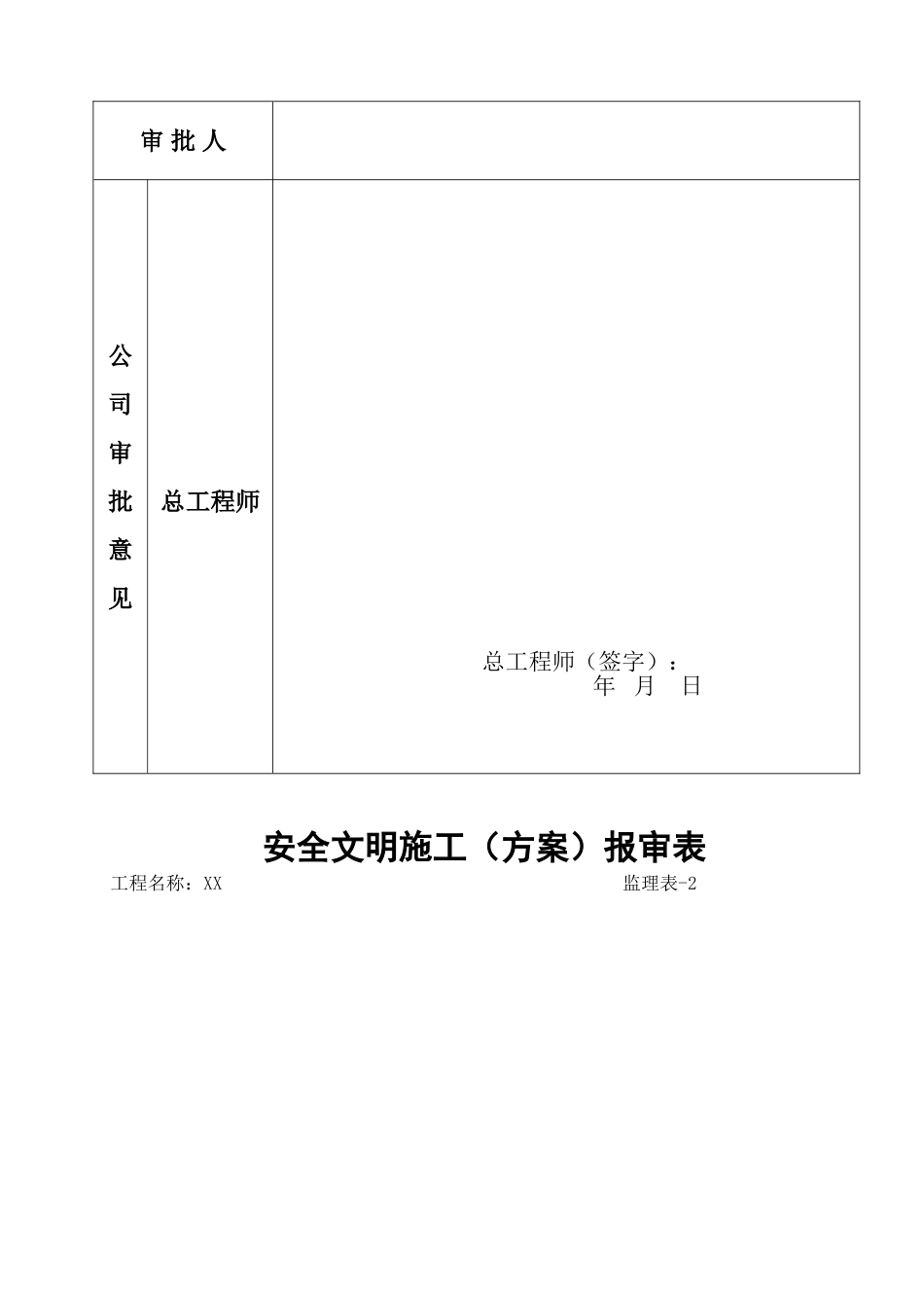 住宅小区边坡锚喷支护施工方案_第2页