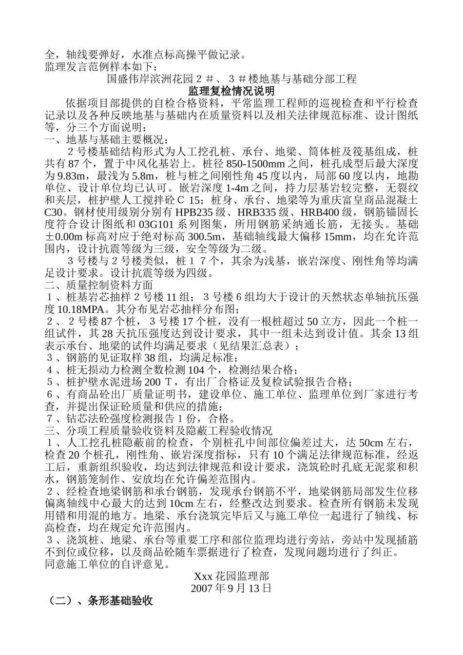 住宅工程监理工作指导手册_第3页