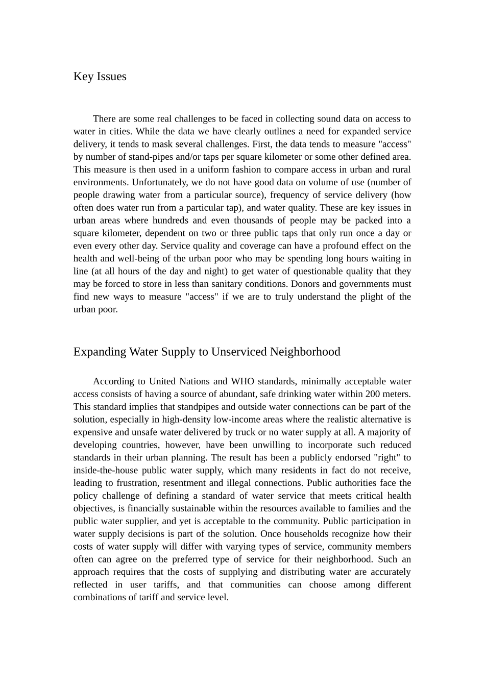 侯志军外文翻译_第3页