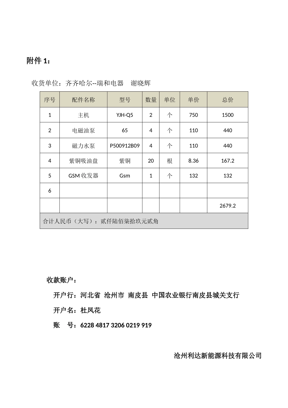修改版销售合同_第2页