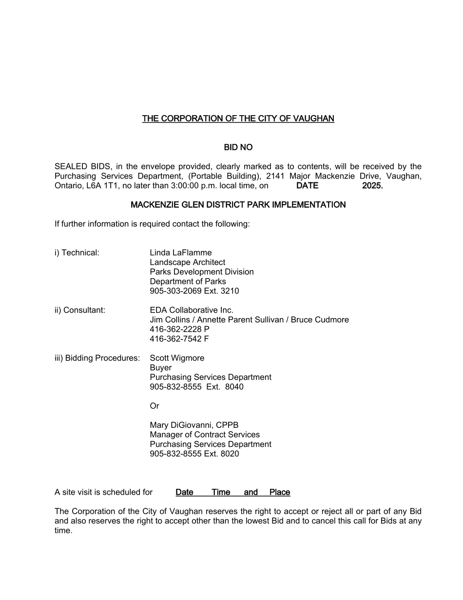 全英文招标合同模版_第1页