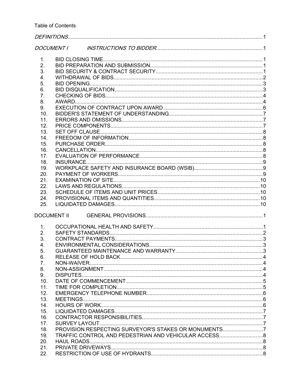 全英文招标合同模版_第2页