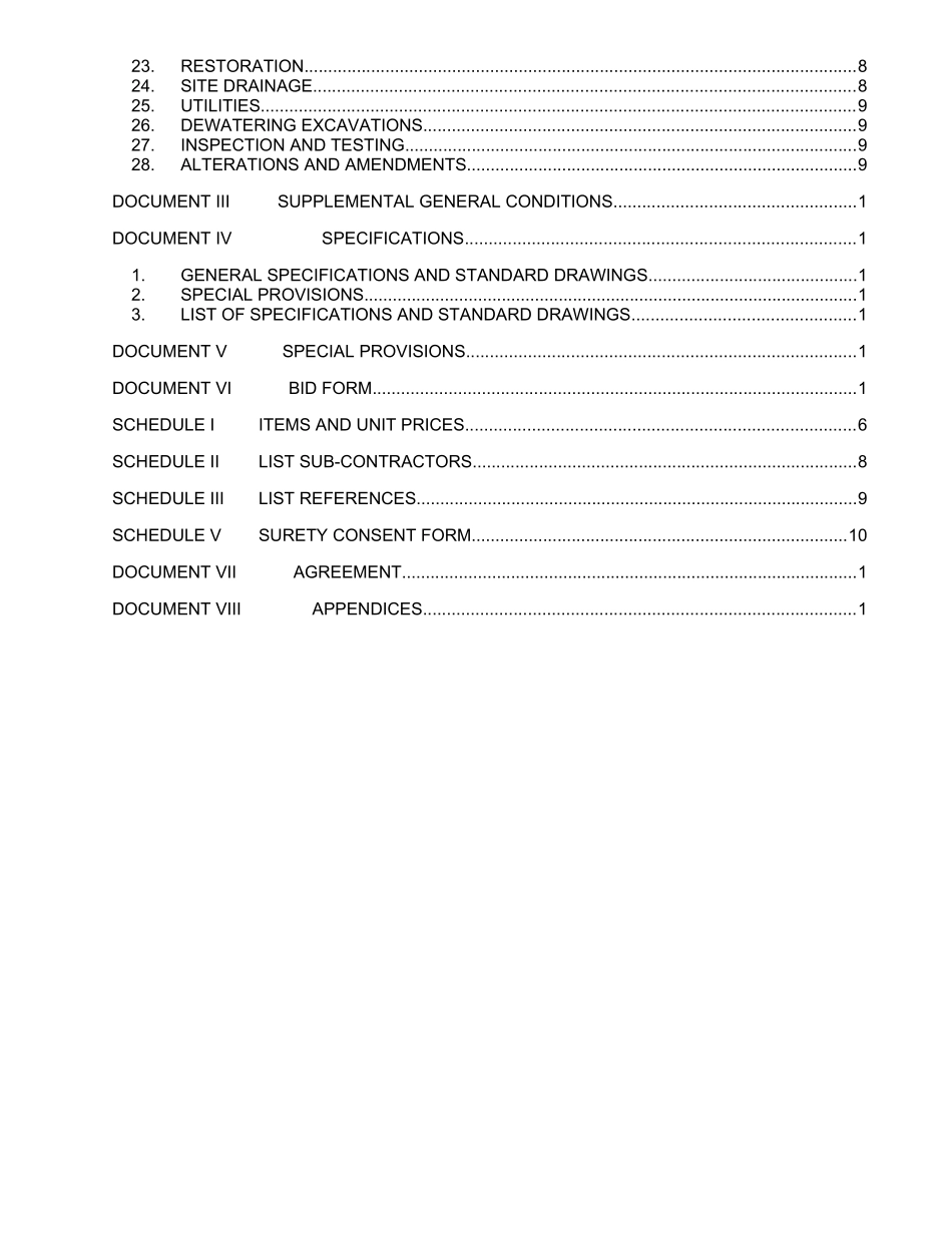 全英文招标合同模版_第3页