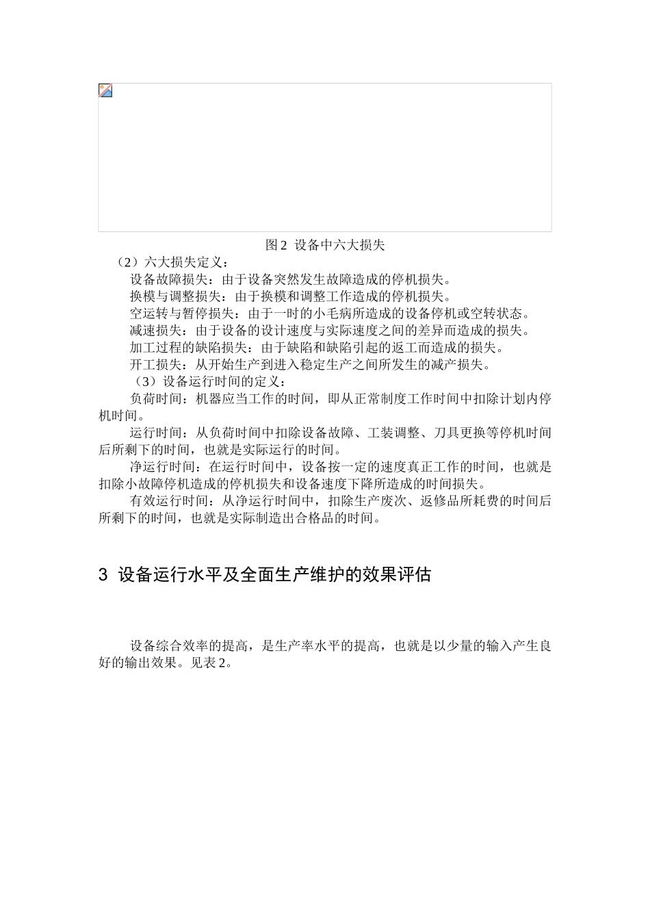 全面生产维护管理_第3页