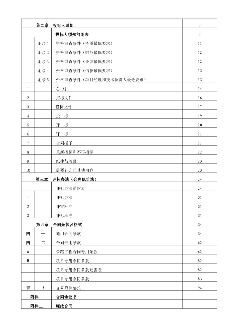 公路工程修改版_第3页