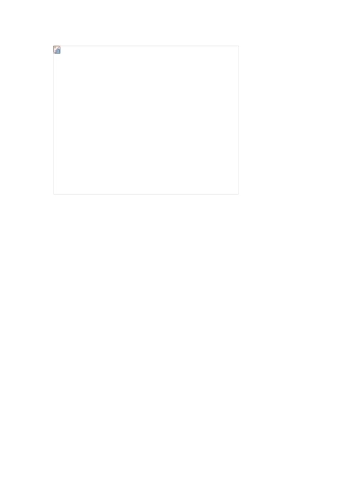 内加劲板设置示意图
