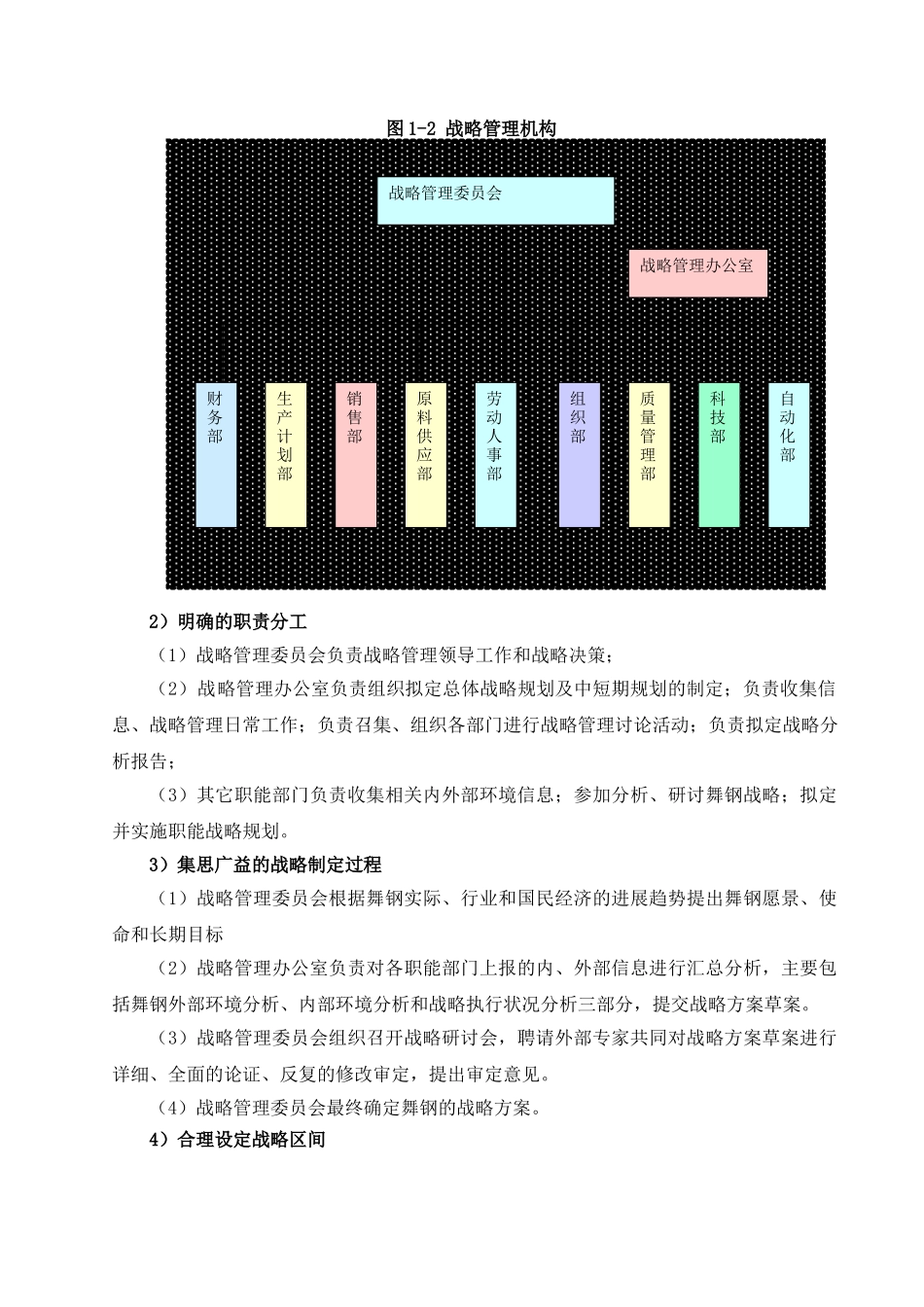 内部因素2企业战略及绩效目标管理3_第3页