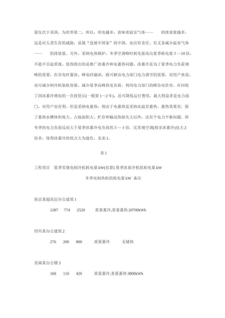 再谈暖通空调设计_第3页