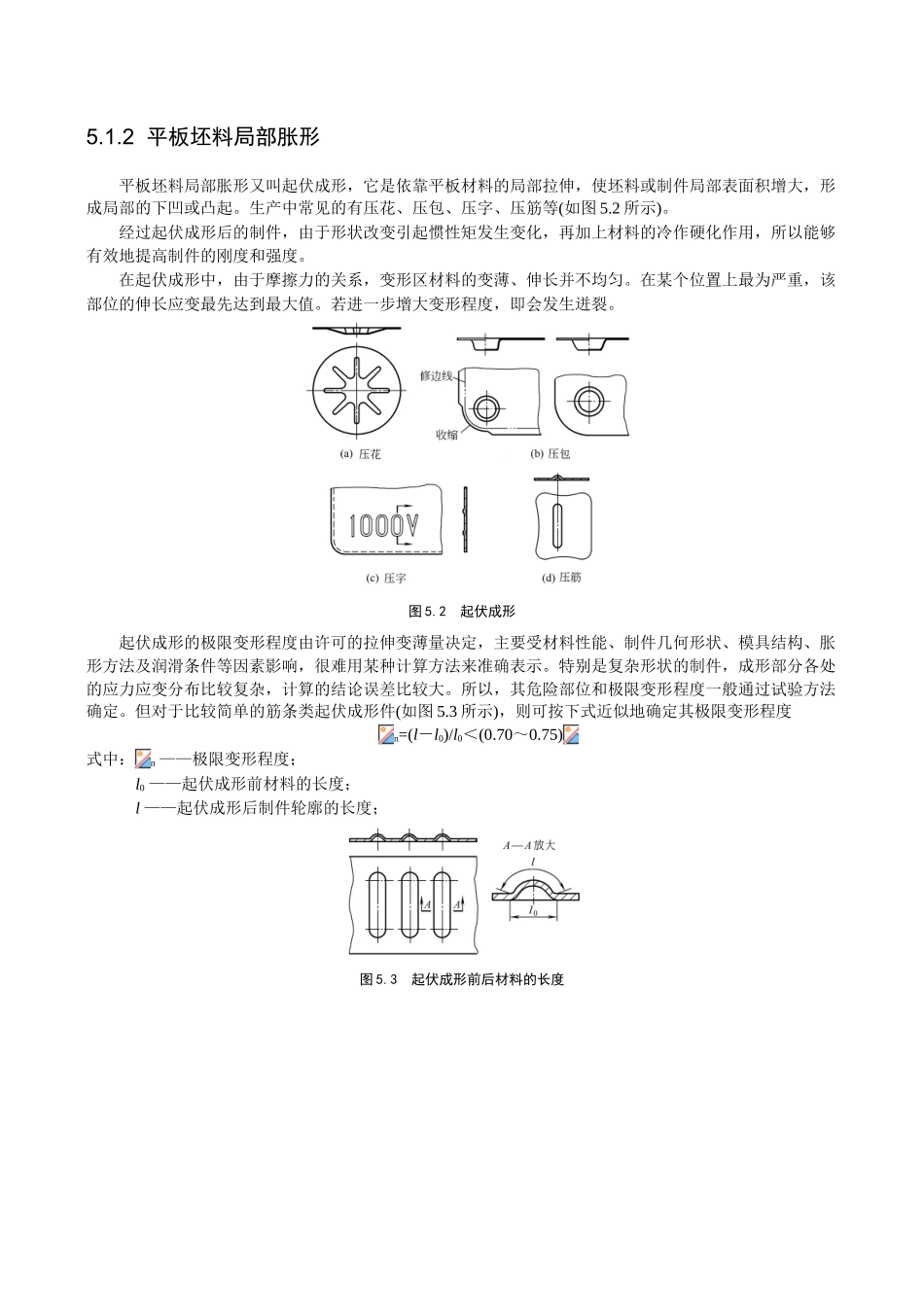 冲压工艺与模具设计-第5章-其他冲压成形方法_第2页