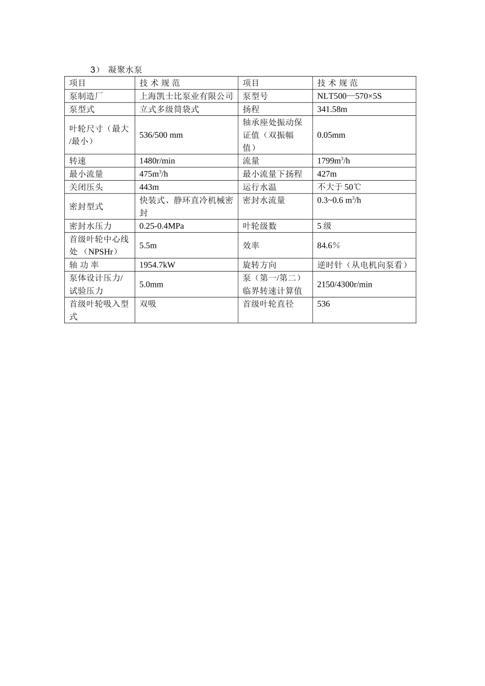 凝结水系统的运行_第2页