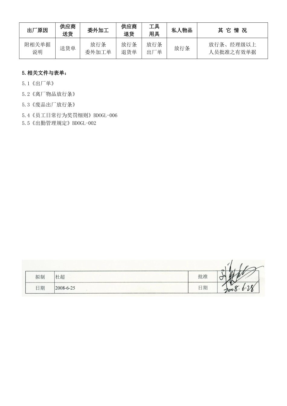 出入厂管理规定ok_第2页
